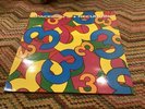 Spacemen 3 - Recurring 12