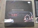 Doppel LP   Die Fantastischen Vier   4:99   1999   TOP ZUSTAND