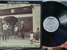 Creedence Clearwater Revival - Willy & The Poor Boys PROMO LISTEN B4 U BUY
