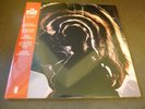 THE ROLLING STONES HOT ROCKS(50TH ANNIVERSARY EDITION) RSD 2021 2LP NEW/SEALED