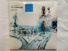 Radiohead ?– OK Computer OKNOTOK 1997 2017  UK BLUE Double Vinyl LP New & Sealed