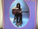 nick drake bryter layter 1976 Reissue Vinyl