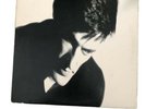 New Order Low-Life LP RARE ORIG 1985 QWEST SPECIALTY & RIGID INNER