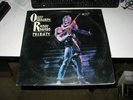 OZZY OSBOURNE Randy Rhoads Tribute 2LP gatefold