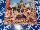 The Rolling Stones Their Satanic Majesties Request London NPS-2  3-D Hologram...