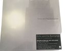 ECHO AND THE BUNNYMEN LIVE IN LIVERPOOL RSD 2021 SPECIAL LTD 2LP VINYL MINT