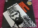 CALVIN KEYS - PROCEED WITH CAUTION (QUADRAPHONIC PROMO) RARE, BLACK JAZZ, 197...