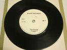 THE SCOOP You Can Do It 1979 Original PROMO VERY GOOD Cond RARE MOD / POWER POP