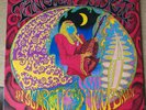 Tangle Edge - In Search of a New Dawn - Excellent/Near Mint condition - MUSHLP 1
