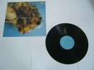 RECORD 12” SINGLE MADONNA RAY OF LIGHT 2256