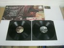 RECORD ALBUM DEATH IN JUNE LIVE TEL AVIV 4482