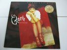 RECORD ALBUM GLORIA ESTEFAN GREATEST HITS 5274
