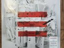 JAY Z - THE BLUEPRINT 3 LP NEW & SEALED ORIGINAL PRESSING