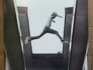 MOS DEF - THE ECSTATIC LP ALBUM RECORD (RARE) NEW / NEVER PLAYED