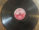 Bo Diddley I’m A Man VG+ CHECKER 814 blues r&b early rock CLASSIC 78