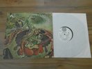 LP / JADE WARRIOR - Last Autumn´s dream