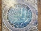 DEATH GRIPS - THE POWERS THAT B LP ALBUM (NEW / SEALED)