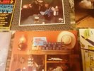 9 Hank Williams Jr.Records,4 Sealed