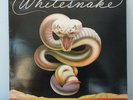 WHITESNAKE...TROUBLE...RARE UK ISSUE ALBUM...UNITED ARTISTS...UAG 30305