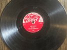 Flamingos Ko Ko Mo I’m Yours GOOD Parrot 812 doo wop r&b 78