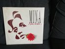 LP MINA Espana Mi Amor 1a stampa 92 TLPX 321 Canta in Spagnolo SIGILLATO Sealed