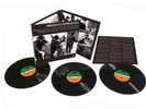 Charles Mingus - Mingus at Carnegie Hall Triple LP Vinyl RSD2021 New Sealed