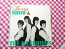 The Liverbirds, Star Club Record Show 4, Stereo 158003 STY