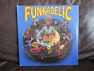 Funkadelic ‎– Music For Your Mother - Funkadelic 45s Westbound Records 2 x Vinyl