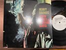 ELVIN JONES HEAVY SOUNDS IMPULSE IMP 88080 STEREO JAPAN W.PROMO GATEFOLD LP