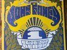 John Fahey ?– Volume 1 / Blind Joe Death - Takoma - Folk Rock Guitar- 1967