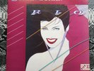 Duran Duran ?Rio Original UK First Pressing Vinyl Album Stunning Audio #2