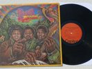 RANCE ALLEN GROUP SAY MY FRIEND CAPITOL ST-11613 (VG)