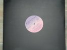 EMINEM - INFINITE - 140 GRAM BLACK IMPORT VINYL - SEALED *CAREFULLY PACKED*
