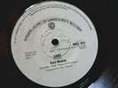 Gary Numan Tubeway Army Rare Rhodesia Zimbabwe Press Cars Ant Kraftwerk Mode