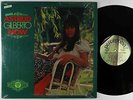 Astrud Gilberto - Now LP - Perception - Latin Jazz VG+ Shrink