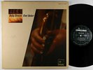 Chet Baker - Baby Breeze LP - Limelight - LS-86003 DG