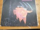 Black Sabbath Paranoid Used Vintage Vertigo Vinyl Lp