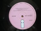 MOTT THE HOOPLE - S/T - 1st PRESS - UK - PINK ISLAND - NM - 1969