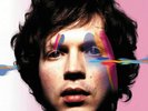 Sea Change by Beck (Record, 2016)