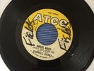 Northern Soul Angel Baby Darrell Banks