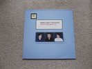 MANIC STREET PREACHERS - EVERYTHING MUST GO - LP+ INNER,U.K 1996 ORIGINAL - EX+