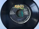 Jericho Enos And The Mighty Diamonds Roots Label Excellent Condition 1977
