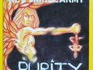 New Model Army: Purity [7
