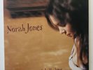 NORAH JONES - FEELS LIKE HOME NEW VINYL RECORD EMI Import