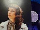 ANGEL OLSEN - MY WOMAN [PURPLE VINYL]