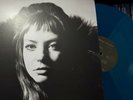 ANGEL OLSEN - ALL MIRRORS [COLOR VINYL][2xLP]