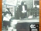 NICK DRAKE Made To Love Magic VINYL LP NEW SEALED 2004 EU Reissue Back to Black