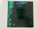 Freddie Hubbard Blue Spirits Stereo BST-84186 RVG