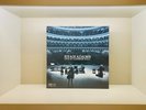 Ryan Adams Live At Carnegie Hall on Limited Edition 6LP Box Set - Never Played