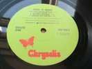 Steeleye Span PARCEL OF ROGUES 1973 UK LP 1st Press ONE PLAY MINT MINUS LISTEN